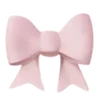 Video sticker 🎀 @wg1rl gc pack �...