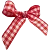 Video sticker 🎀 @wg1rl gc pack �...