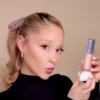 Video sticker 🍬 @wg1rl gc pack �...