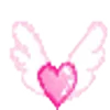 Video sticker 💖 @wg1rl gc pack �...