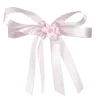 Video sticker 🎀 @wg1rl gc pack �...