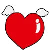 Video sticker 💖 @wg1rl gc pack �...