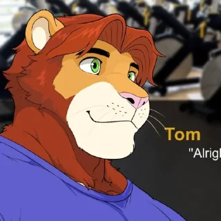 Telegram sticker 😁 socially awkward