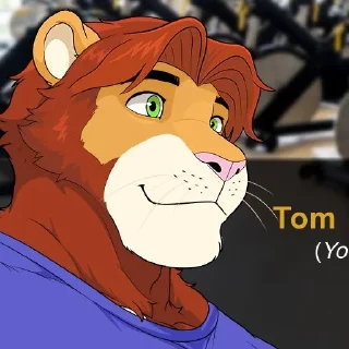 Telegram sticker 😇 socially awkward