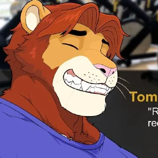 Telegram sticker 😁 socially awkward