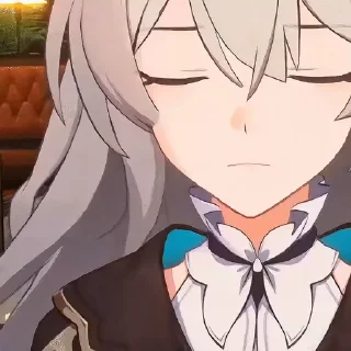 Video sticker 🤔 @Femboys4