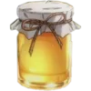 Sticker 🍯 Смешарики:  @Faittereya