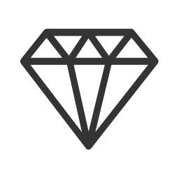 Sticker 💎 @emoji_fan