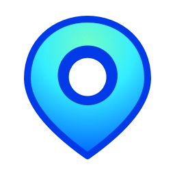 Sticker 📍 @emoji_fan