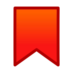 Sticker 🔖 @emoji_fan