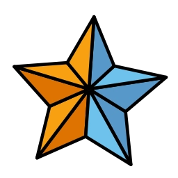 Sticker 🌟 @emoji_fan