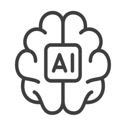 Sticker 🧠 @emoji_fan