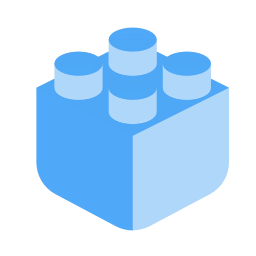 Sticker 🌐 @emoji_fan