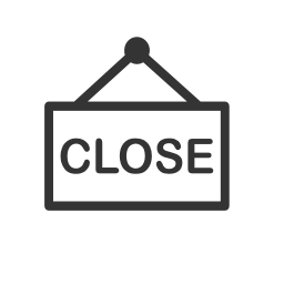 Sticker 🔒 @emoji_fan