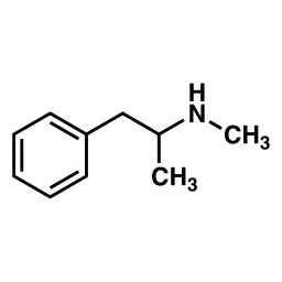 Sticker 😮 @emoji_fan