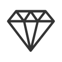 Video sticker 💎 @emoji_fan