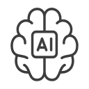 Video sticker 🧠 @emoji_fan