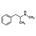 Video sticker 😮 @emoji_fan