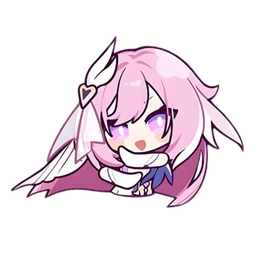 Sticker 🌸 @S_a_r19 𐙚 ساره