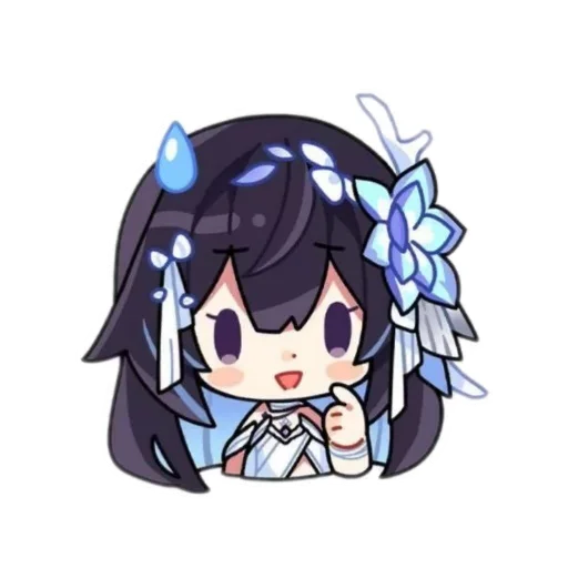 Telegram sticker 🥲 @S_a_r19 𐙚 ساره
