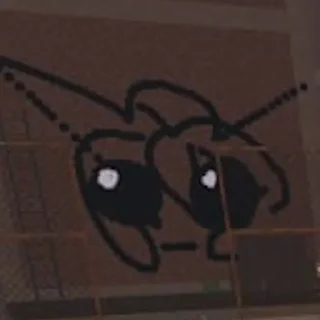 Telegram sticker 🍉 Sashley