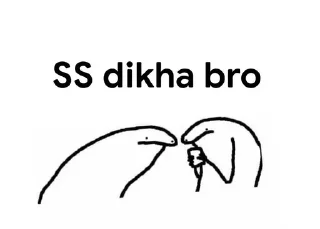 Telegram sticker 🤔 𝒴𝒶𝓌𝒶𝓇's @tuki_yawar