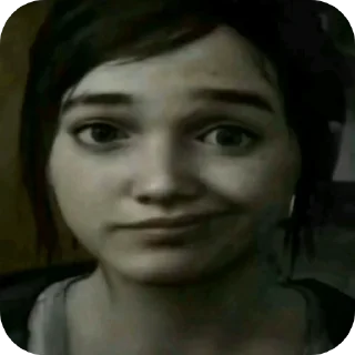 Telegram sticker 😀 Важное