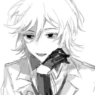 Telegram sticker 🪑 Важное