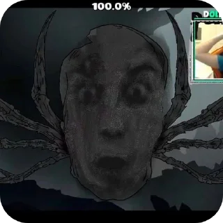 Telegram sticker 👍 Всякое :: @QStickBot