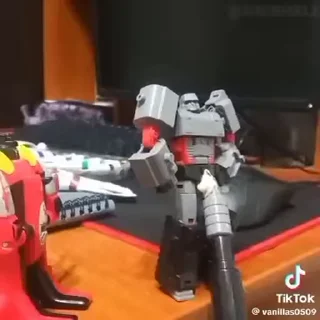 Video sticker 🌟 Всякое :: @QStickBot