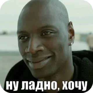 Video sticker 👍 Всякое :: @QStickBot