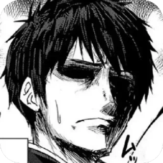 Sticker 🌟 Всякое :: @QStickBot