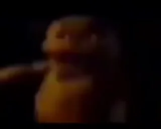 Video sticker 🌟 Всякое :: @QStickBot