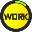 Video sticker ⚡ Join @ZXOFFICIAL :...