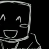 Video sticker 🌟 ну мне нуж...