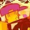 Video sticker 🌟 ну мне нуж...