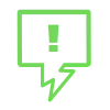 Video sticker 🤩 ну мне нуж...