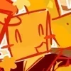 Video sticker 🌟 ну мне нуж...