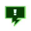 Video sticker 🌟 ну мне нуж...