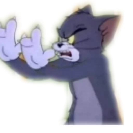 Telegram sticker 👄 @NNV9I