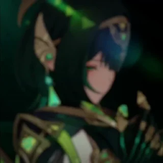 Video sticker 🌱 ig_zen1us's Mommy Nefer🎀🤤