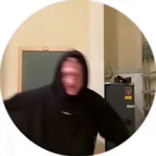 Video sticker 🌟 Все действительно годные ➡️ @Ctikerubot