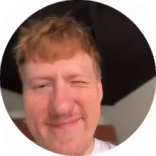 Video sticker 🌟 Все действительно годные ➡️ @Ctikerubot