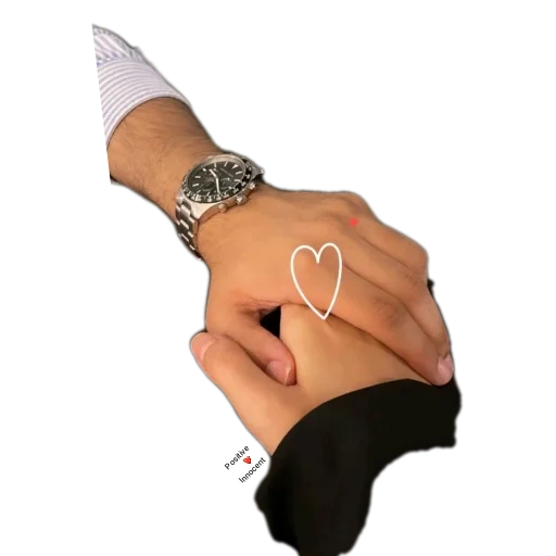 Телеграм стикер ✋ @love_desire_34 :: @fStikBot