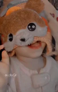 Video sticker 🍰 @love_desire_34 :: @fStikBot