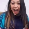 Video sticker 🤣 aralash @simplly_l...