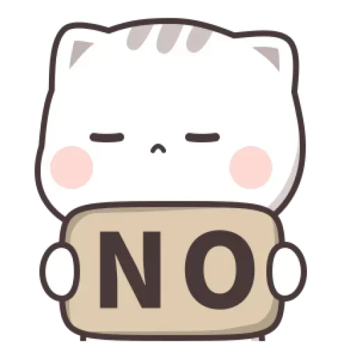 Telegram sticker 🍼 Ryu pack @Aboutryuken