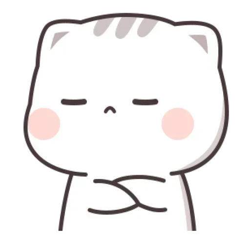 Telegram sticker 🍼 Ryu pack @Aboutryuken
