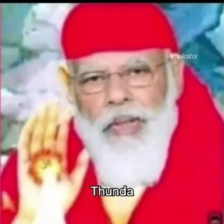 Telegram sticker 🌟 srkponytailbaldyy by @slayer_xddd