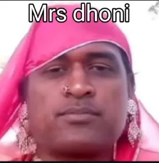 Video sticker 🌟 srkponytailbaldyy by @slayer_xddd